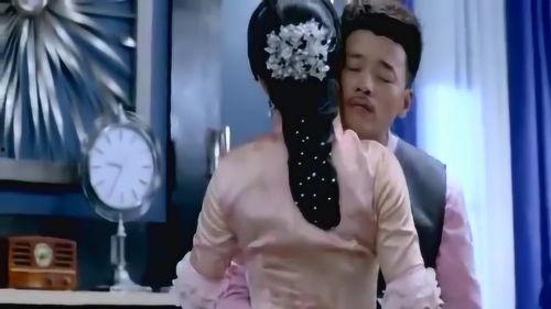 甜蜜与无耻在线观看,一场情感与道德的较量  第2张