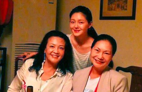 张兰最新爆料仲裁视频,商业纠纷背后的真相与争议 第1张 张兰最新爆料仲裁视频,商业纠纷背后的真相与争议 第1张