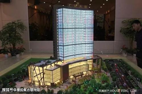 广益大厦最新爆料,揭秘神秘项目背后的惊人真相 第3张 广益大厦最新爆料,揭秘神秘项目背后的惊人真相 第3张