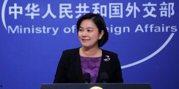 菲律宾防长被爆料视频  第2张