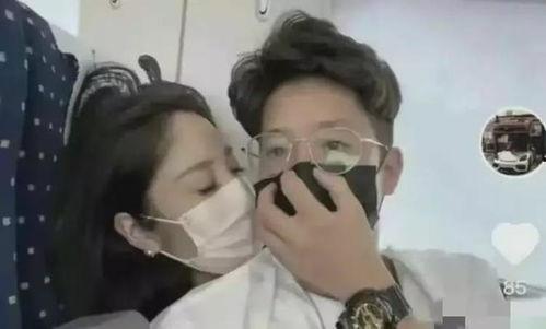 唐山女子爆料视频曝光,揭露暴力事件背后的真相