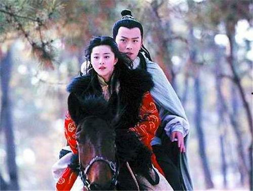 黄海冰最新爆料,娱乐圈背后的惊人真相 第3张 黄海冰最新爆料,娱乐圈背后的惊人真相 第3张