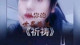 娱乐八卦一起吃瓜,明星秘闻大揭秘,一起吃瓜看热闹! 第1张 娱乐八卦一起吃瓜,明星秘闻大揭秘,一起吃瓜看热闹! 第1张