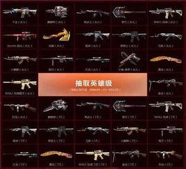 cf8月最新活动爆料  第2张