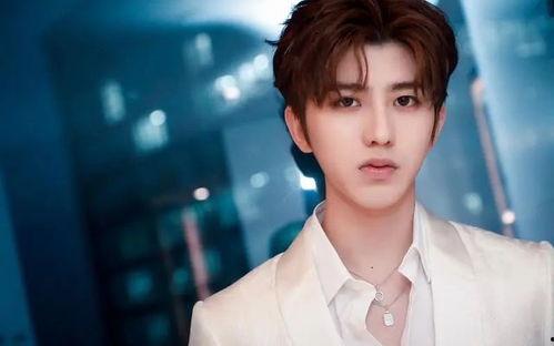 狗仔爆料王源网红视频大全,狗仔爆料揭秘明星私生活瞬间 第1张 狗仔爆料王源网红视频大全,狗仔爆料揭秘明星私生活瞬间 第1张