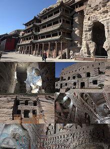 大佛最新爆料视频大全下载,揭秘幕后真相，带你走进事件核心  第1张