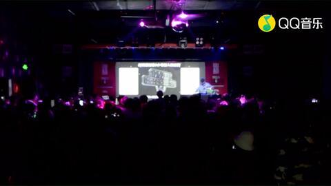 八英里超清在线观看,高清在线重温经典街头传奇  第3张